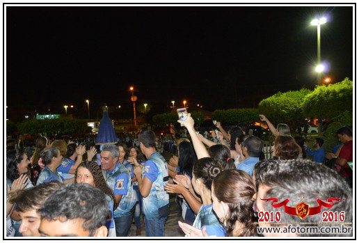 rolim de moura